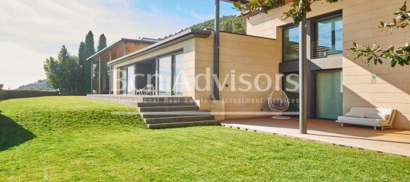 Casa T10 em Barcelona, Spain N.º 164802 37