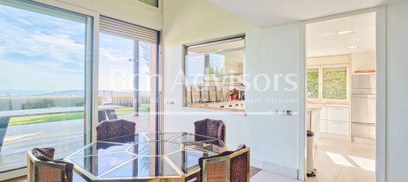 Casa T10 em Barcelona, Spain N.º 164802 14