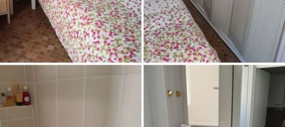 1 bedroom Apartment in Agde, France No. 285183 2