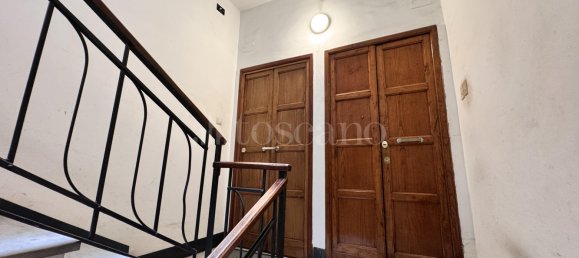 3غرفة منزل في Catania, Italy رقم 217335 6