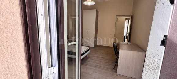 3غرفة منزل في Catania, Italy رقم 217335 14