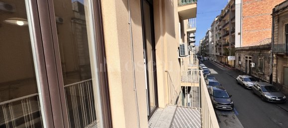 3غرفة منزل في Catania, Italy رقم 217335 12