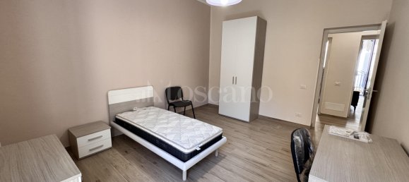 3غرفة منزل في Catania, Italy رقم 217335 13