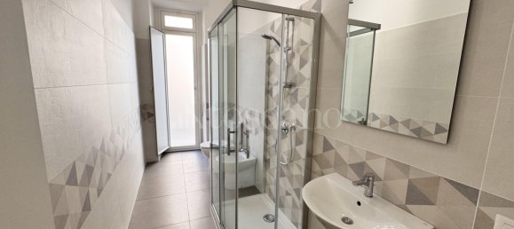 3غرفة منزل في Catania, Italy رقم 217335 18