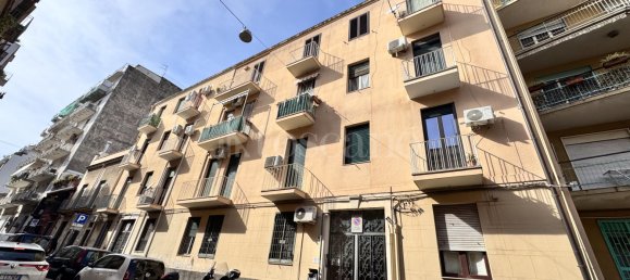 3غرفة منزل في Catania, Italy رقم 217335 2