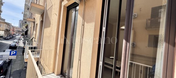3غرفة منزل في Catania, Italy رقم 217335 10