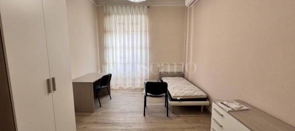 3غرفة منزل في Catania, Italy رقم 217335 15