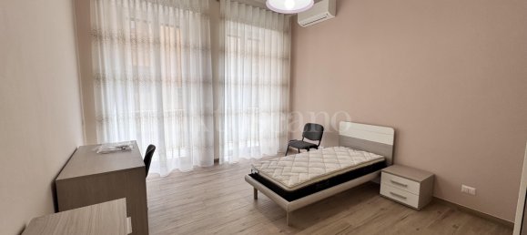 3غرفة منزل في Catania, Italy رقم 217335 9