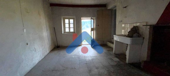 2 bedrooms House in Pavarolo, Italy No. 158226 11