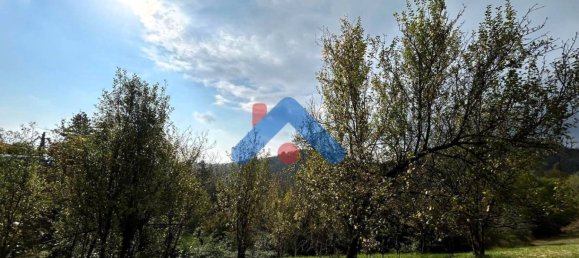 2 bedrooms House in Pavarolo, Italy No. 158226 17