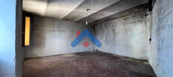 2 bedrooms House in Pavarolo, Italy No. 158226 13