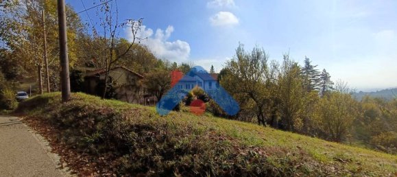 2 bedrooms House in Pavarolo, Italy No. 158226 20