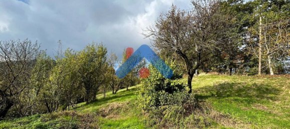 2 bedrooms House in Pavarolo, Italy No. 158226 16