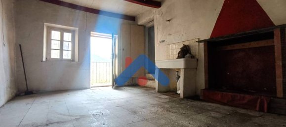 2 bedrooms House in Pavarolo, Italy No. 158226 12