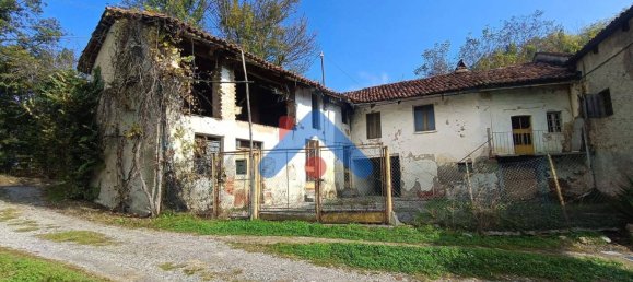 2 bedrooms House in Pavarolo, Italy No. 158226 5