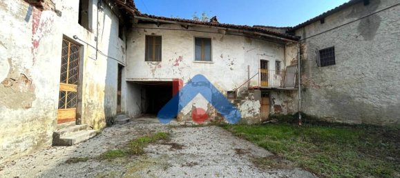 2 bedrooms House in Pavarolo, Italy No. 158226 6