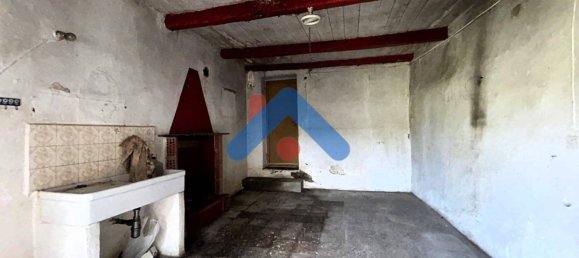 2 bedrooms House in Pavarolo, Italy No. 158226 10