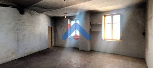 2 bedrooms House in Pavarolo, Italy No. 158226 14