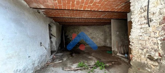 2 bedrooms House in Pavarolo, Italy No. 158226 8