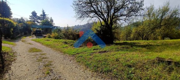 2 bedrooms House in Pavarolo, Italy No. 158226 19