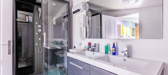 5 Schlafzimmer Haus in Tergnier, France, Nr. 89858 18