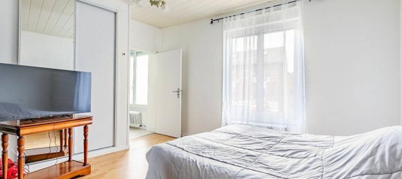 5 Schlafzimmer Haus in Tergnier, France, Nr. 89858 14