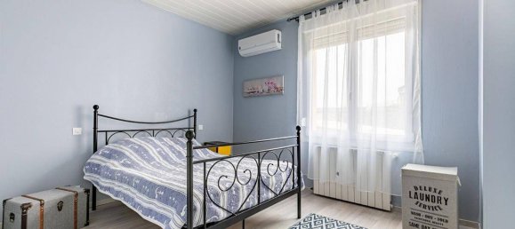 5 Schlafzimmer Haus in Tergnier, France, Nr. 89858 13