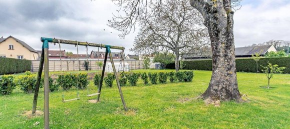 5 Schlafzimmer Haus in Tergnier, France, Nr. 89858 5