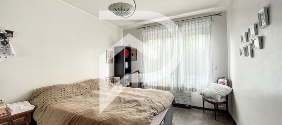 5 Schlafzimmer Haus in Saint-Maur-des-Fosses, France, Nr. 180770 6