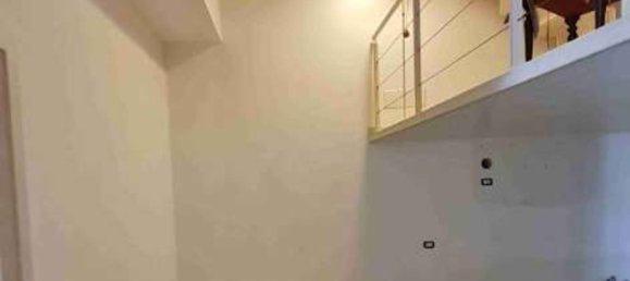 2-Zimmer Wohnung in Bergamo, Italy, Nr. 286924 4