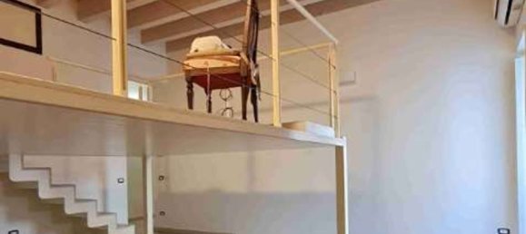 2-Zimmer Wohnung in Bergamo, Italy, Nr. 286924 3