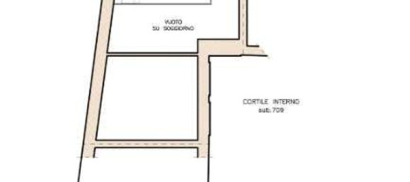 2-Zimmer Wohnung in Bergamo, Italy, Nr. 286924 19