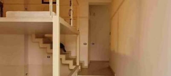 2-Zimmer Wohnung in Bergamo, Italy, Nr. 286924 5