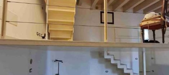 2-Zimmer Wohnung in Bergamo, Italy, Nr. 286924 2