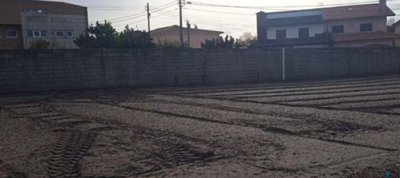 392m² Land in Povoa de Varzim, Portugal No. 151806 23