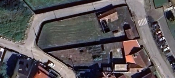 392m² Land in Povoa de Varzim, Portugal No. 151806 24