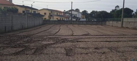 392m² Land in Povoa de Varzim, Portugal No. 151806 30