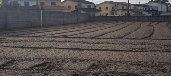 392m² Land in Povoa de Varzim, Portugal No. 151806 17