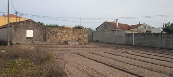 392m² Land in Povoa de Varzim, Portugal No. 151806 19