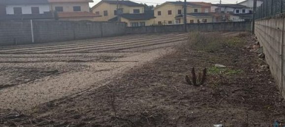 392m² Land in Povoa de Varzim, Portugal No. 151806 2