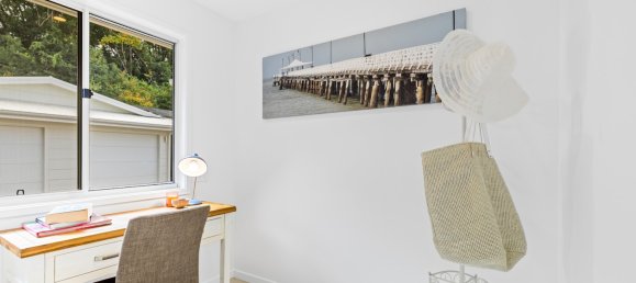 Casa de 2 dormitorios en Nambour, Australia No. 751 9