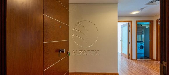 3 bedrooms Apartment in Al Reem Island, UAE No. 29737 8