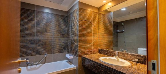 3 bedrooms Apartment in Al Reem Island, UAE No. 29737 24