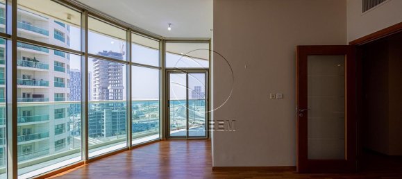 3 bedrooms Apartment in Al Reem Island, UAE No. 29737 18