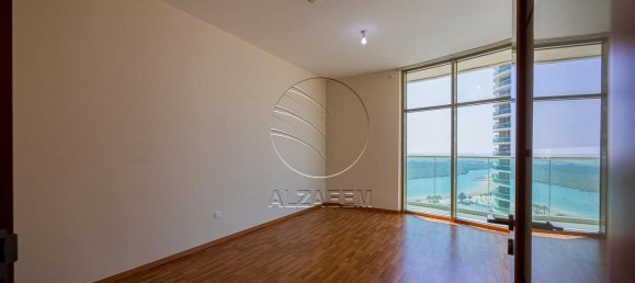 3 bedrooms Apartment in Al Reem Island, UAE No. 29737 14