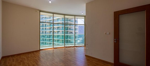 3 bedrooms Apartment in Al Reem Island, UAE No. 29737 5