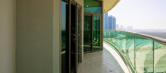 3 bedrooms Apartment in Al Reem Island, UAE No. 29737 2