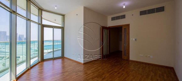 3 bedrooms Apartment in Al Reem Island, UAE No. 29737 19