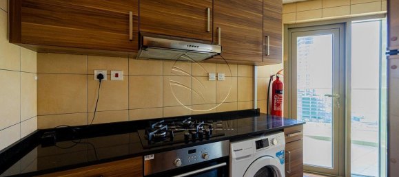 3 bedrooms Apartment in Al Reem Island, UAE No. 29737 10