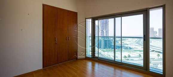3 bedrooms Apartment in Al Reem Island, UAE No. 29737 21